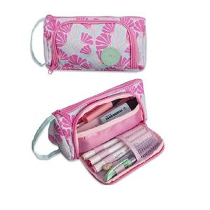 CANOPLAS TALBOT SIMPLEZA X UNIDAD