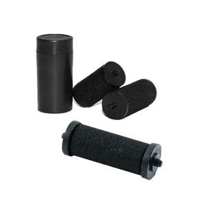 RODILLO ENTINTADOR PARA MAQ. MOTEX 6/8 DIG X UNIDAD