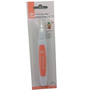 ADHESIVO PARA CRAFT TIPO LAPIZ 13ML X UNIDAD