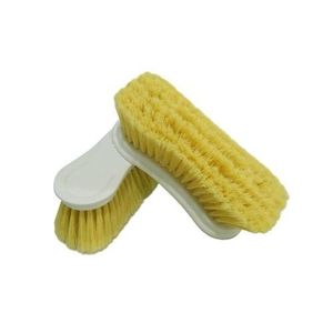 CEPILLO LAVA AUTO PREMIUM VIOLIN PVC X UNID