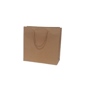 BOLSAS KRAFT M-25A 25 X 10 X 22 X UNIDAD