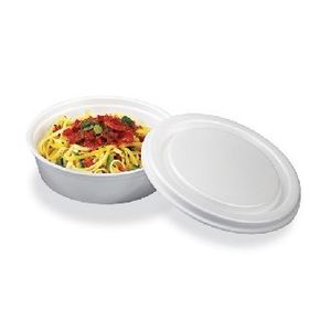 MARMITAS DE EXPANDIDO TAPA/BASE X 50 UNID