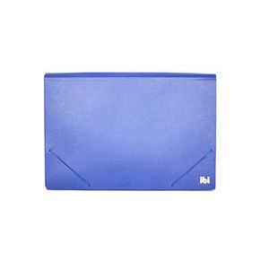 CLASIFICADOR 12 DIV "IBI" OFICIO X UNIDAD