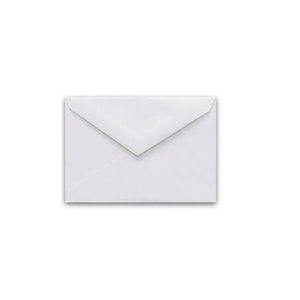 SOBRES COMERCIALES "CONGRESO" OBRA 90GRS X CAJA 500 UNID