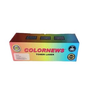 TONER SAMSUNG ALTERNATIVO D101 X UNIDAD