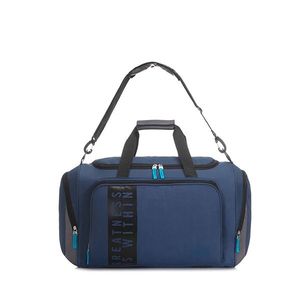 BOLSO EVERLAST 16335 AZUL