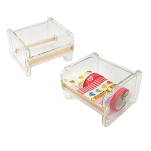 DISPENSER DE WASHI TAPE X UNIDAD