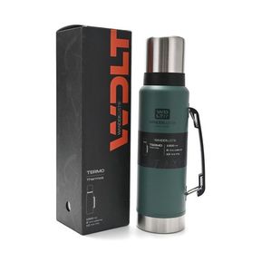 TERMO 1.3LT  WANDERLUST X UNIDAD