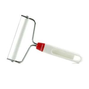 CORTA QUESO 546 LOEKEMEYER X UNIDAD