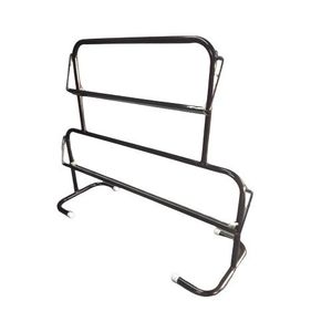 PORTABOBINA DE METAL 40/60CM X UNIDAD