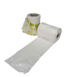 ROLLO ARRANQUE AD 15 X 20 X UNIDAD