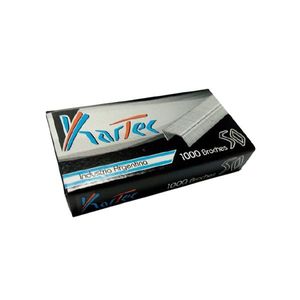 BROCHES MIT 50 KARTEC X 1000 UNIDADES
