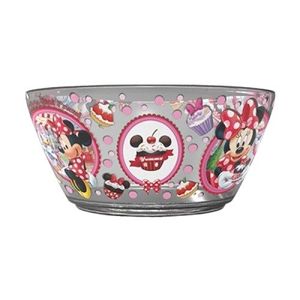 CUENCO MINNIE X UNIDAD