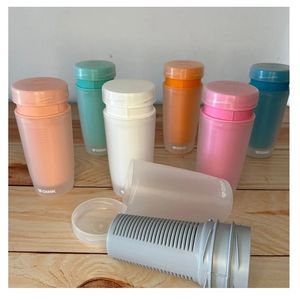 DESPOLVILLADOR COLOUR X UNIDAD