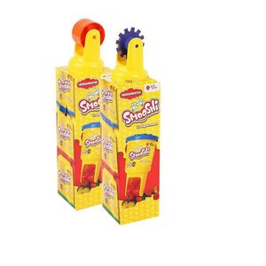 MASAS SMOOSHI HERRAMIENTAS POTE X 3