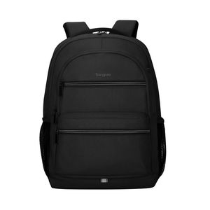 MOCHILA TARGUS PORTANOTEBOOK 15,6" OCTAVE II BLACK X UNID
