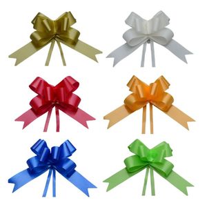 MOÑOS MAGICOS "BALLOU" RAPIDO GRANDE X PAQ 50