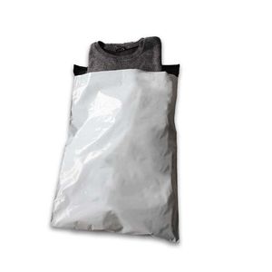 BOLSAS ECOMMERCE DPACK N3 42X54 BLANCA X PAQ 50