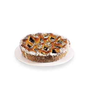 OBLEA DE EXPANDIDO "BANDEX" 180 DIAM 18CM X BULTO 400 UNIDADES