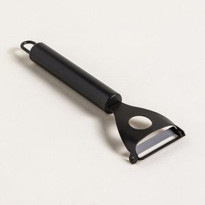 PELAPAPAS ARCO DE ACERO BLACK X UNIDAD