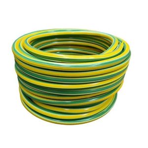 MANGUERA REFORZ 1/2 X 25MTS RIEGO