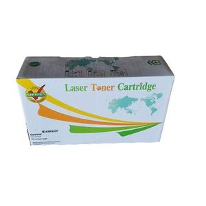 TONER IMP. LASER HP ALTERNATIVO 5949X X UNIDAD