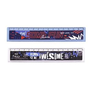 REGLA COCODRILOS/GORILAS X UNIDAD