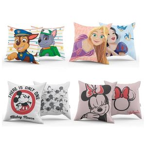 ALMOHADON 40 X 40 X UNIDAD