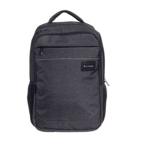 MOCHILA PORTANOTEBOOK UNICROSS 18.5" 1 CIERRE X UNI