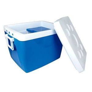 CONSERVADORA MOR 75LTS AZUL 25108191