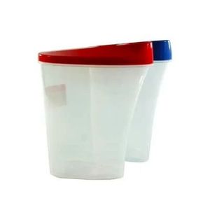 VERTEDOR GRANDE 1100CC X UNIDAD