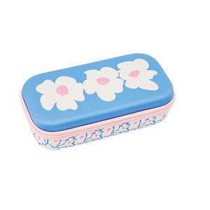 CANOPLAS BOX GARDEN X UNIDAD