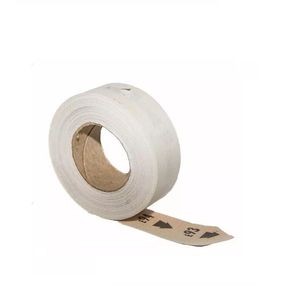 ROLLO NUMERO TURNO CARACOL QUANT SERIADO