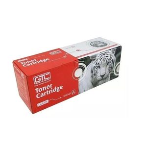 TONER IMP. LASER HP ALTERNATIVO 79A X UNIDAD