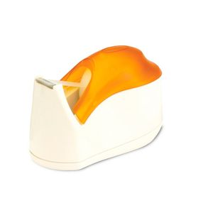 PORTA CINTA ADHESIVA EAGLE MODERNA T-5112B X UNID