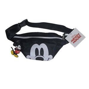 RIÑONERA MICKEY X UNIDAD