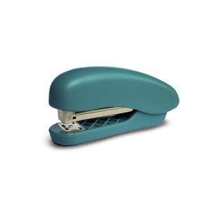 ABROCHADORA MIT NEW DESK X UNIDAD