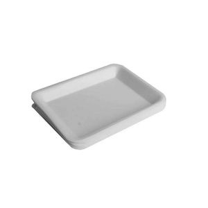 BANDEJAS DE EXPANDIDO "BANDEX" N° 21 X BULTO 600 UNID