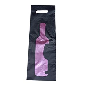 BOLSAS RIÑON 1 VINO FANTASIA 16 X 45 X 50 UNID