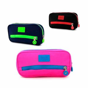 CANOPLAS EVERLAST 16301