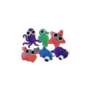 GOMAS DE BORRAR LAPIZ EZCO ACUARIO X UNIDAD