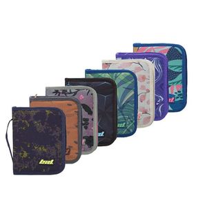 CANOPLAS ESTAMPADA LSYD 1P X UNI