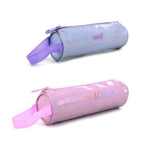 CANOPLAS TRENDY 15303 ROSA/LILA