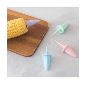 PINCHE PARA CHOCLO PACK X 10 UNIDADES