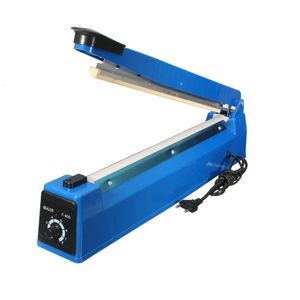 MAQUINA SELLAR 40CM X UNIDAD