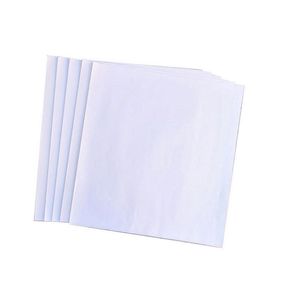 FONDO PIZZA GRANDE EN HOJAS 30 X 30 X PAQ. 5KG