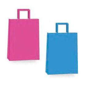 BOLSAS ROMI ACUARIO COLOR 30/12/41