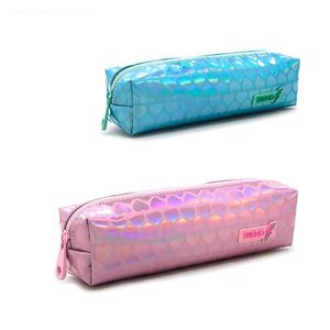 CANOPLAS TRENDY 15302 ROSA/CELESTE