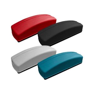 BORRADOR P/ PIZARRA EZCO MAGNETICO BP-500 X UNIDAD