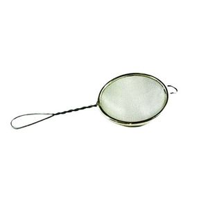 COLADOR N° 10 METALICO X UNIDAD